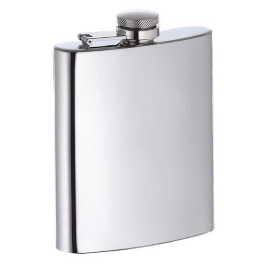 Piersiówka 0,2 l Cilio
