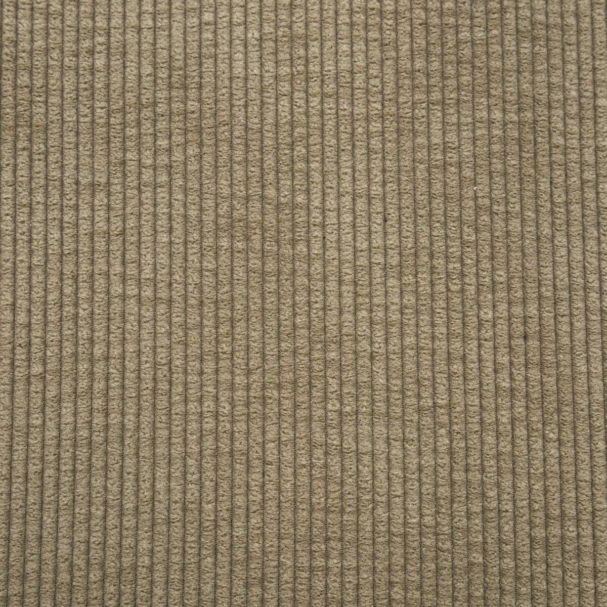 Fotel sztruksowy Moana, 83 x 75,5 x 64 cm