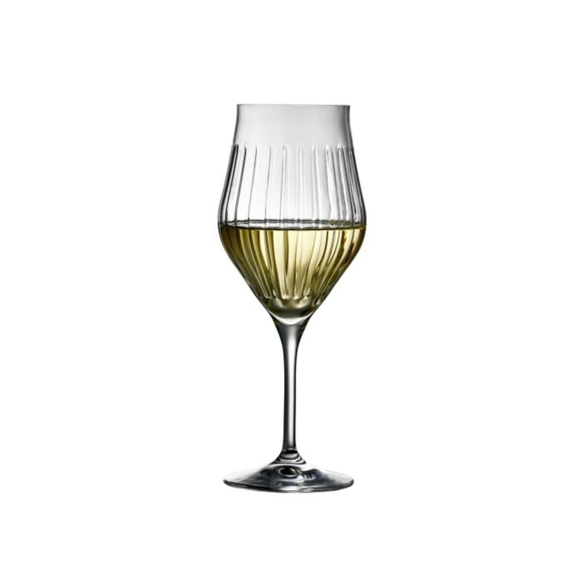 Kieliszki do białego wina 550 ml Ane zestaw 4 sztuk 37049