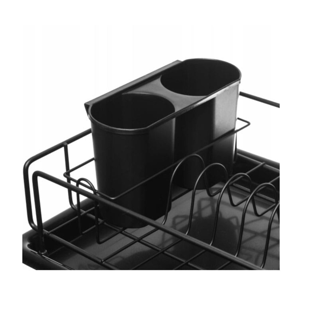 Suszarka do naczyń 50x25cm BRUNBESTE