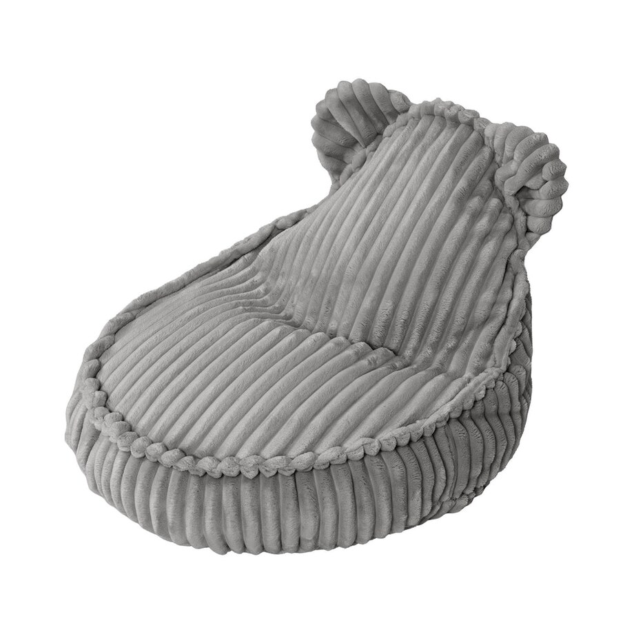 Pufa dla dzieci Sakobag Teddy