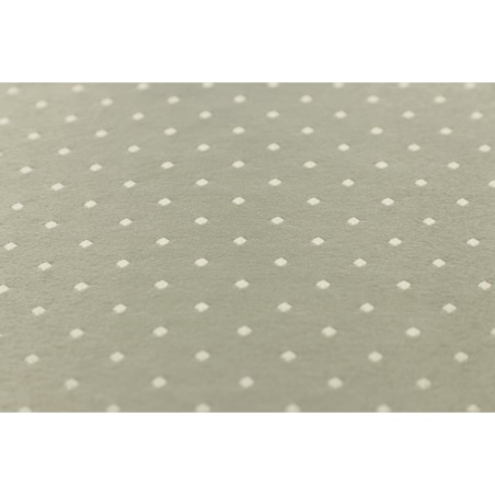 Konsimo FESTI Bieżnik, ecru