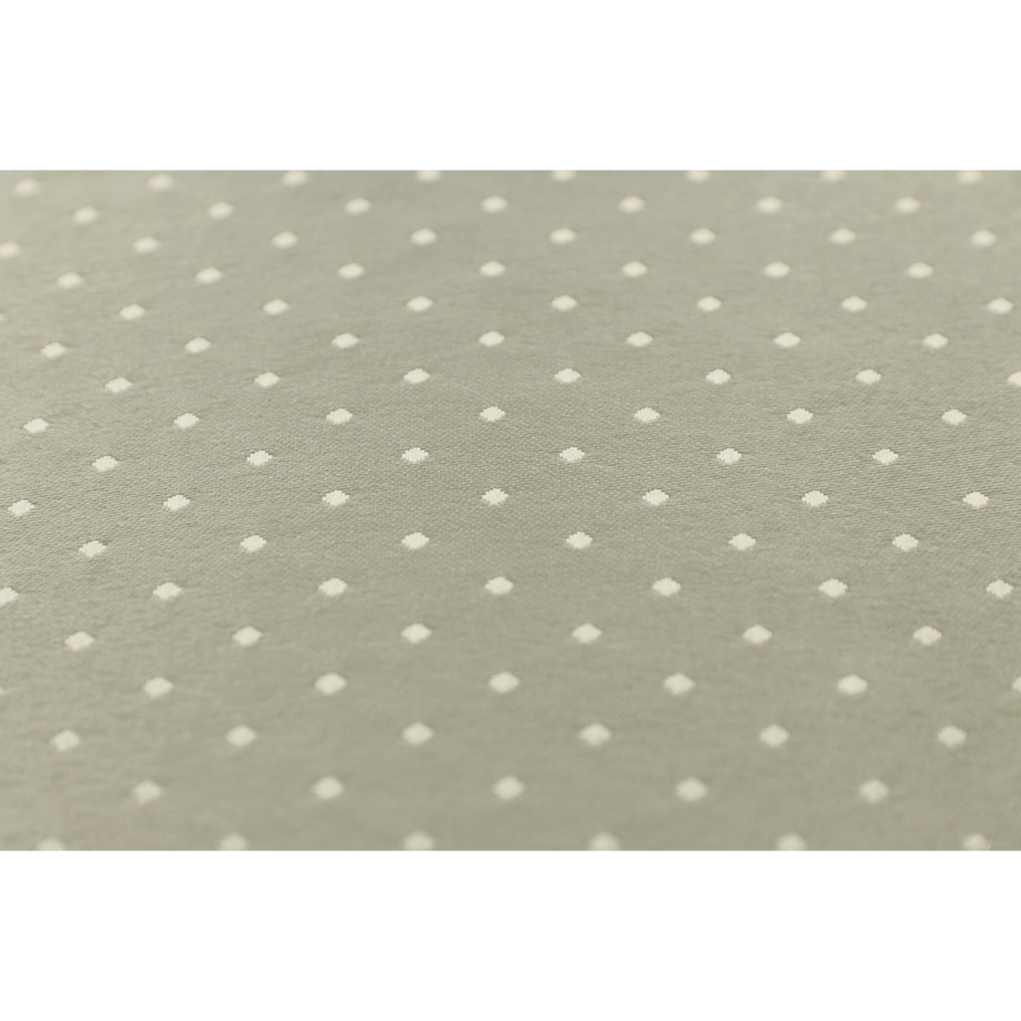 Konsimo FESTI Bieżnik, ecru