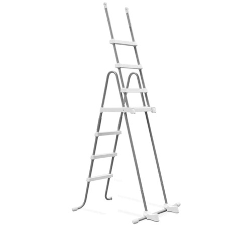 Intex Basen Prism Frame z akcesoriami, owalny, 503x274x122 cm, 26796GN