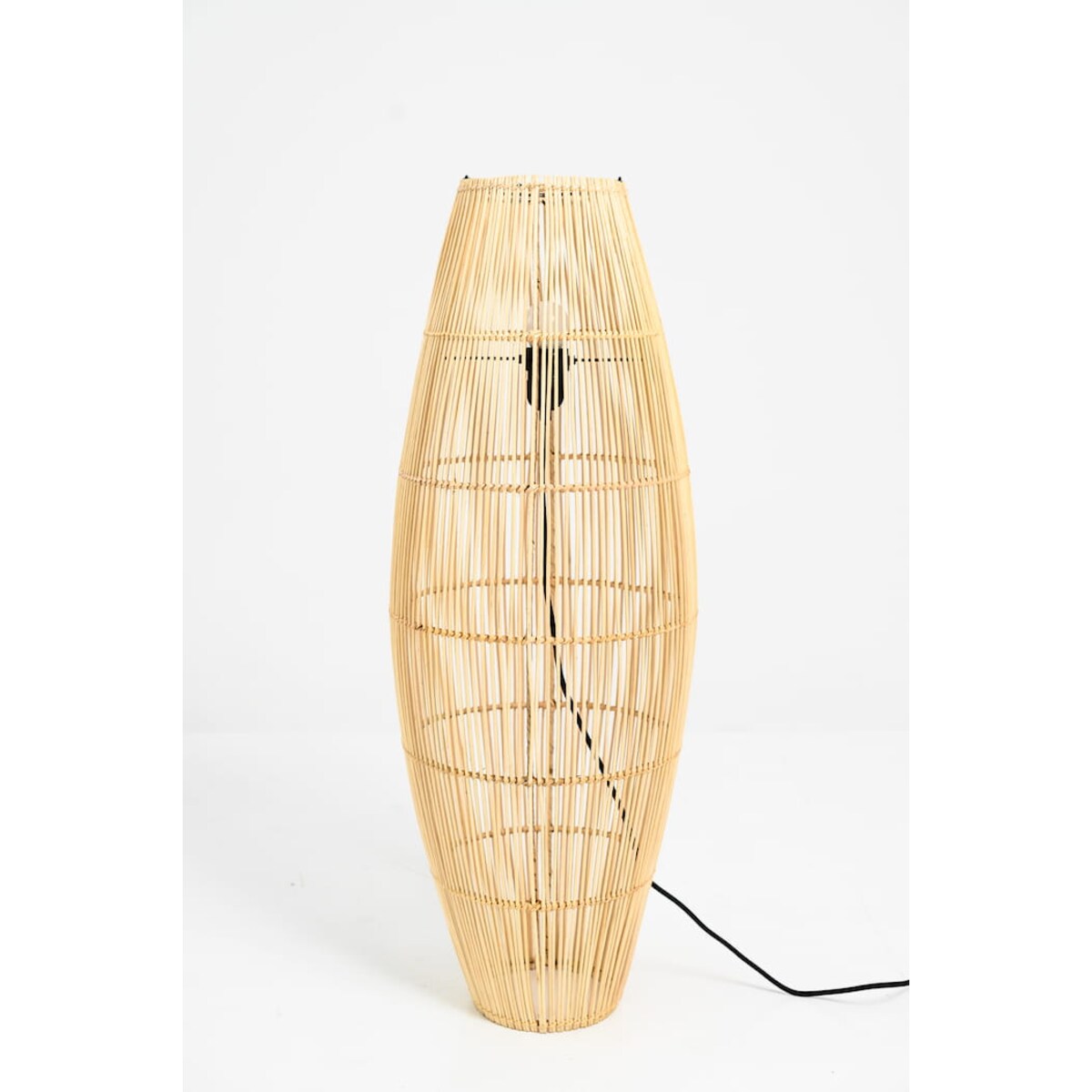 LAMPA STOJĄCA MAXI L