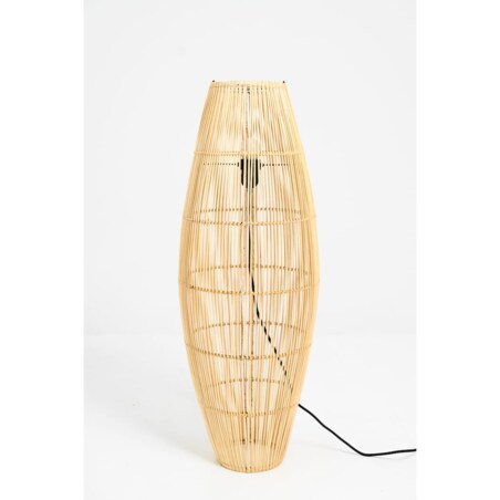 LAMPA STOJĄCA MAXI L