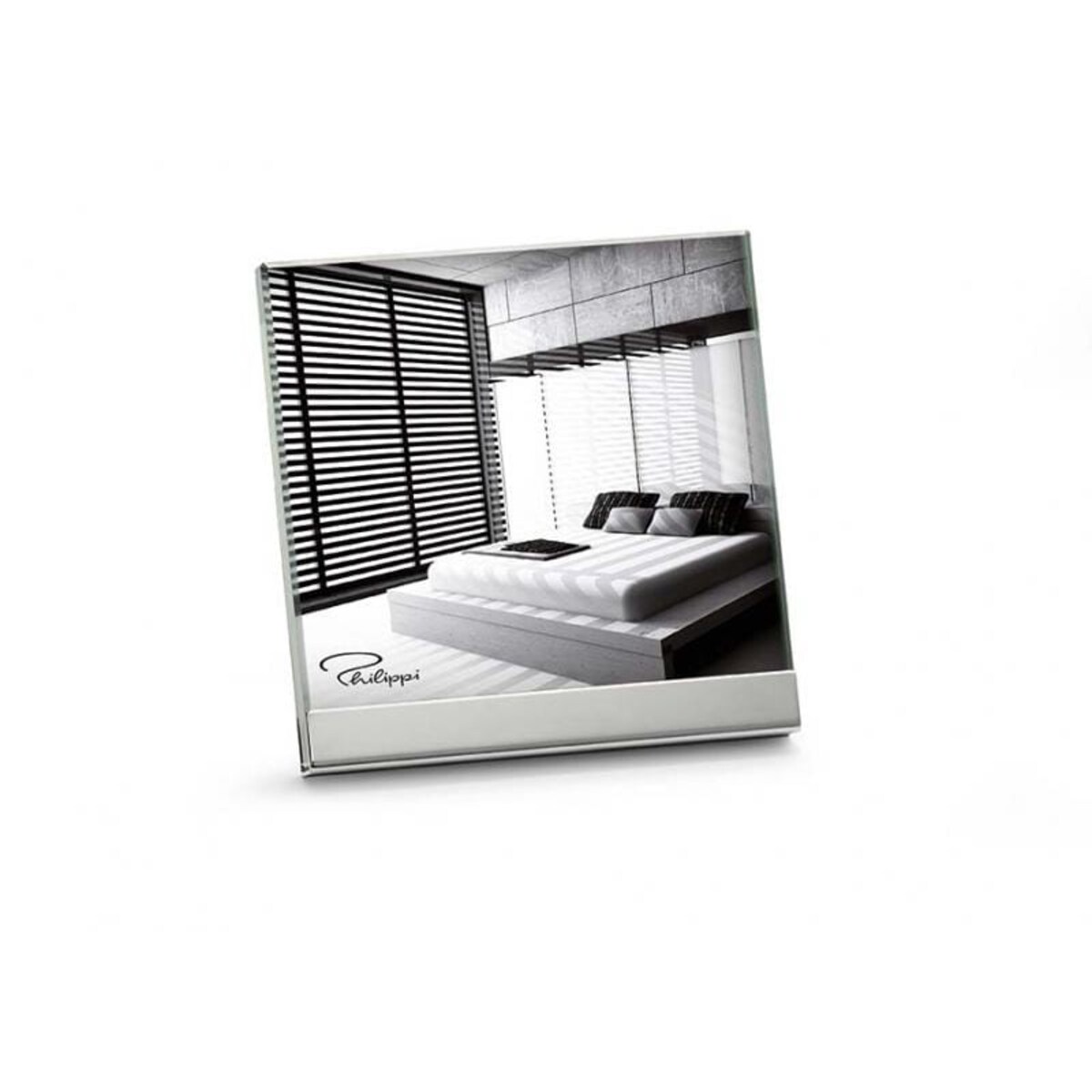 Ramka na zdjęcie Room 10 x 10 cm