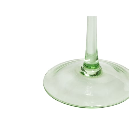 Kieliszki do wina DIOPSIDE