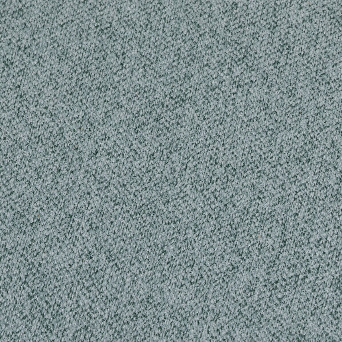 Pufa okrągła KITA, Ø 37 cm