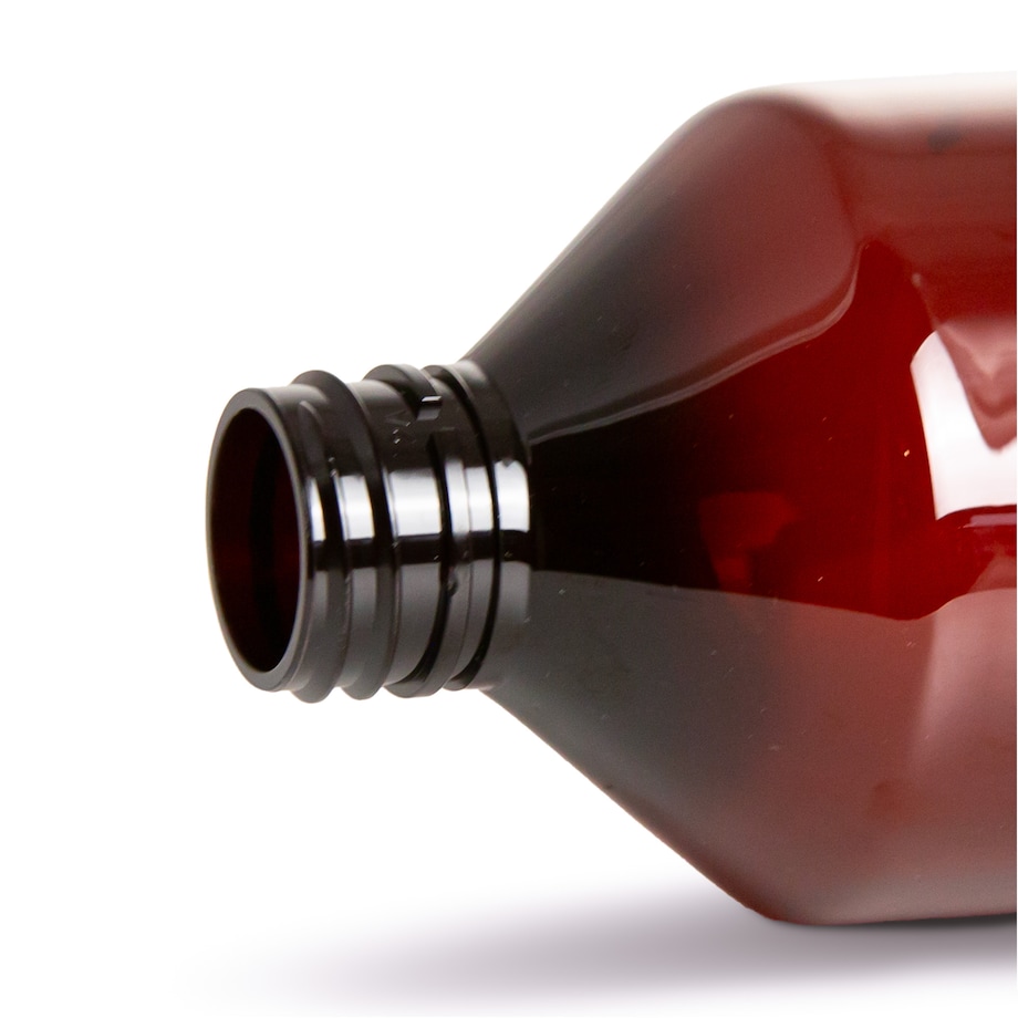 7X Dozownik Z Pompką Butelka Do Szamponu Żelu Pod Prysznic Zestaw Dla Pary Do Łazienki