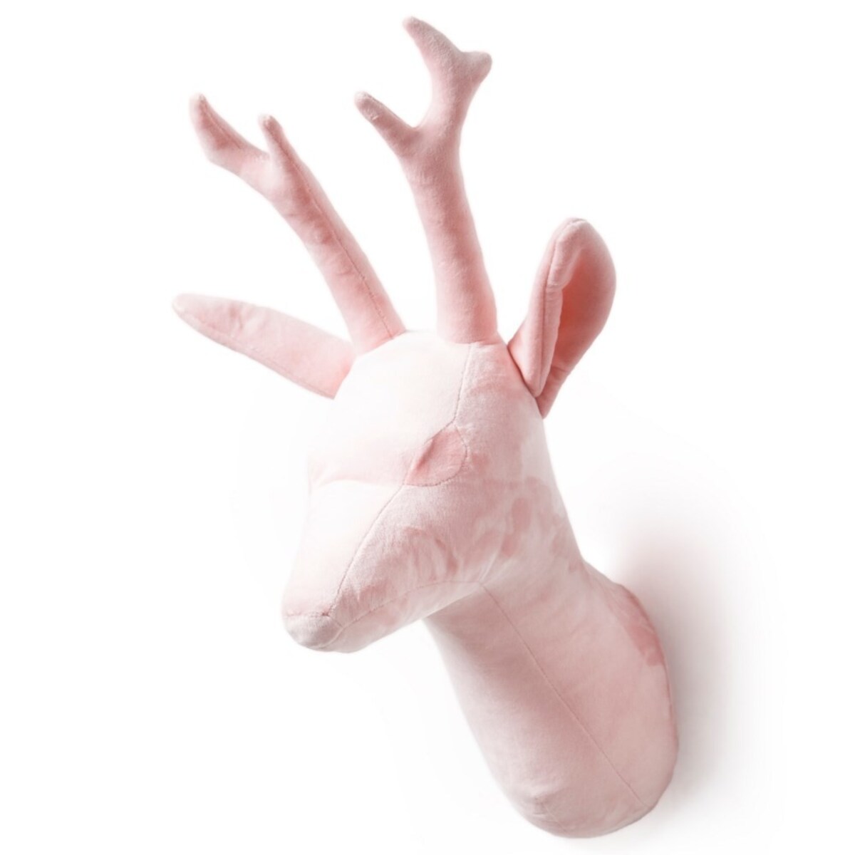 Trofeum koziołek Victoria Wild&Soft