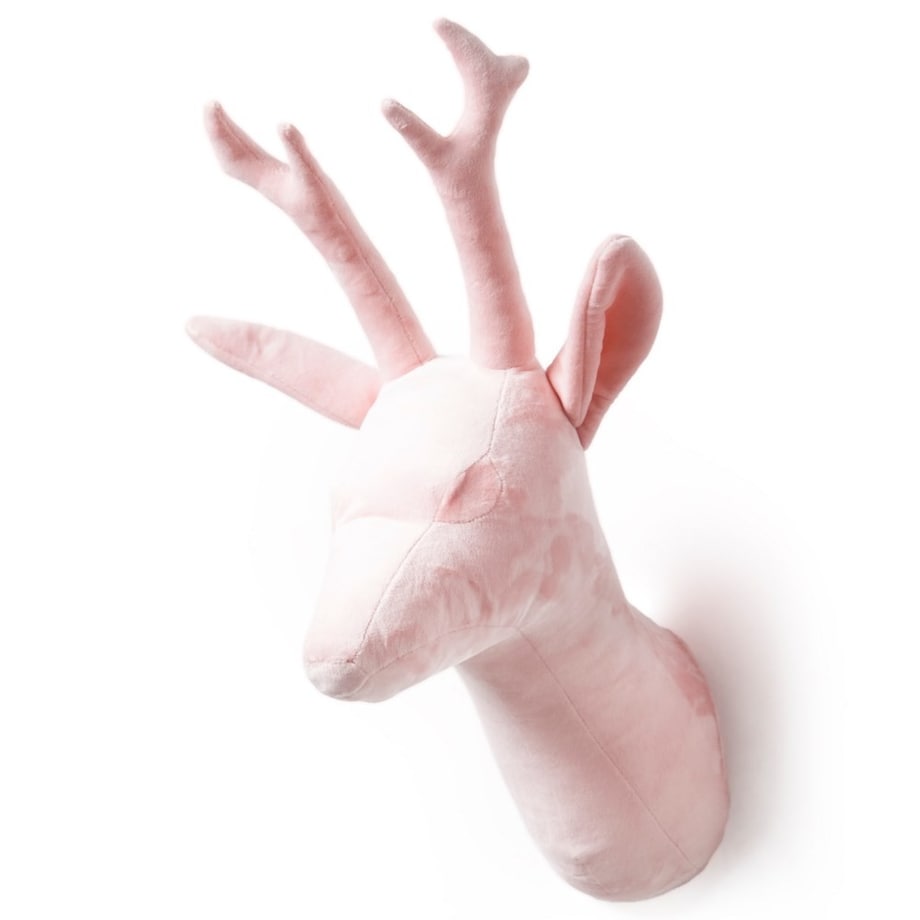 Trofeum koziołek Victoria Wild&Soft