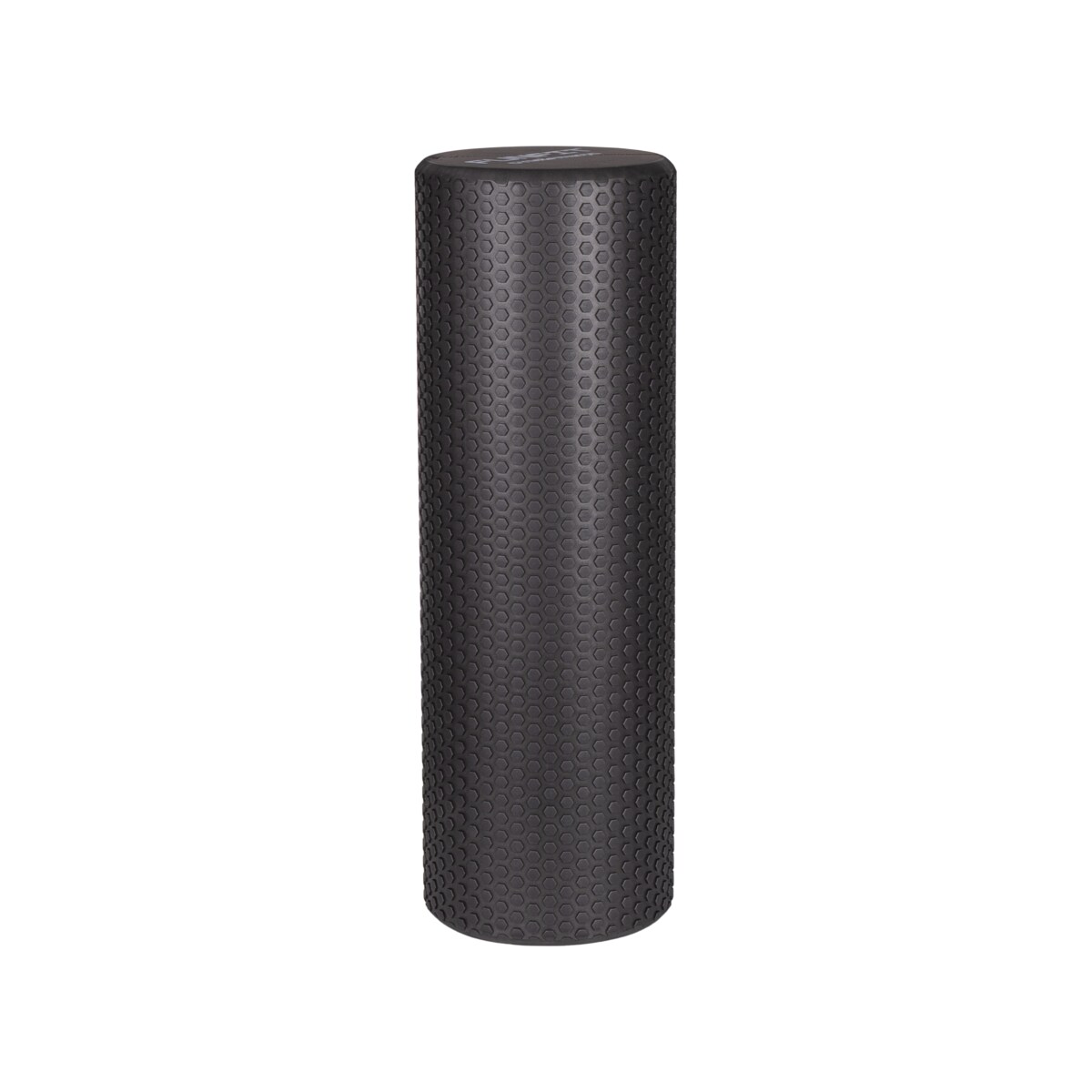 Roller do masażu FUNFIT HOME&OFFICE wałek do rehabilitacji i fizjoterapii 45 x 15 cm