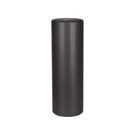Roller do masażu FUNFIT HOME&OFFICE wałek do rehabilitacji i fizjoterapii 45 x 15 cm