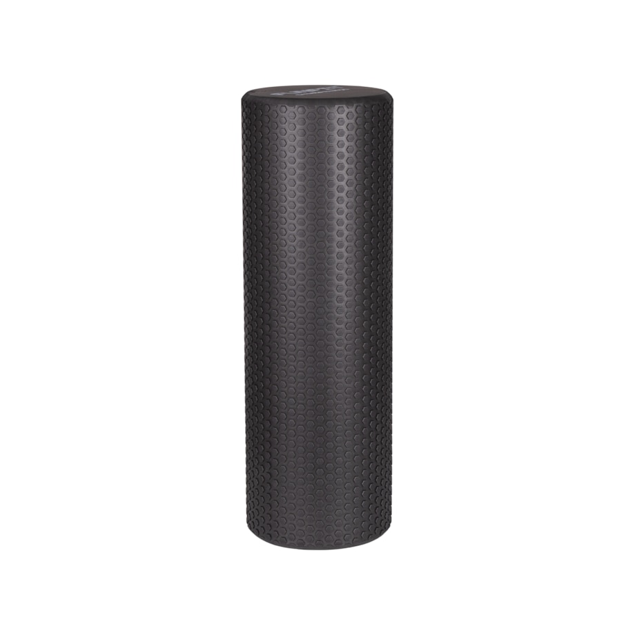 Roller do masażu FUNFIT HOME&OFFICE wałek do rehabilitacji i fizjoterapii 45 x 15 cm