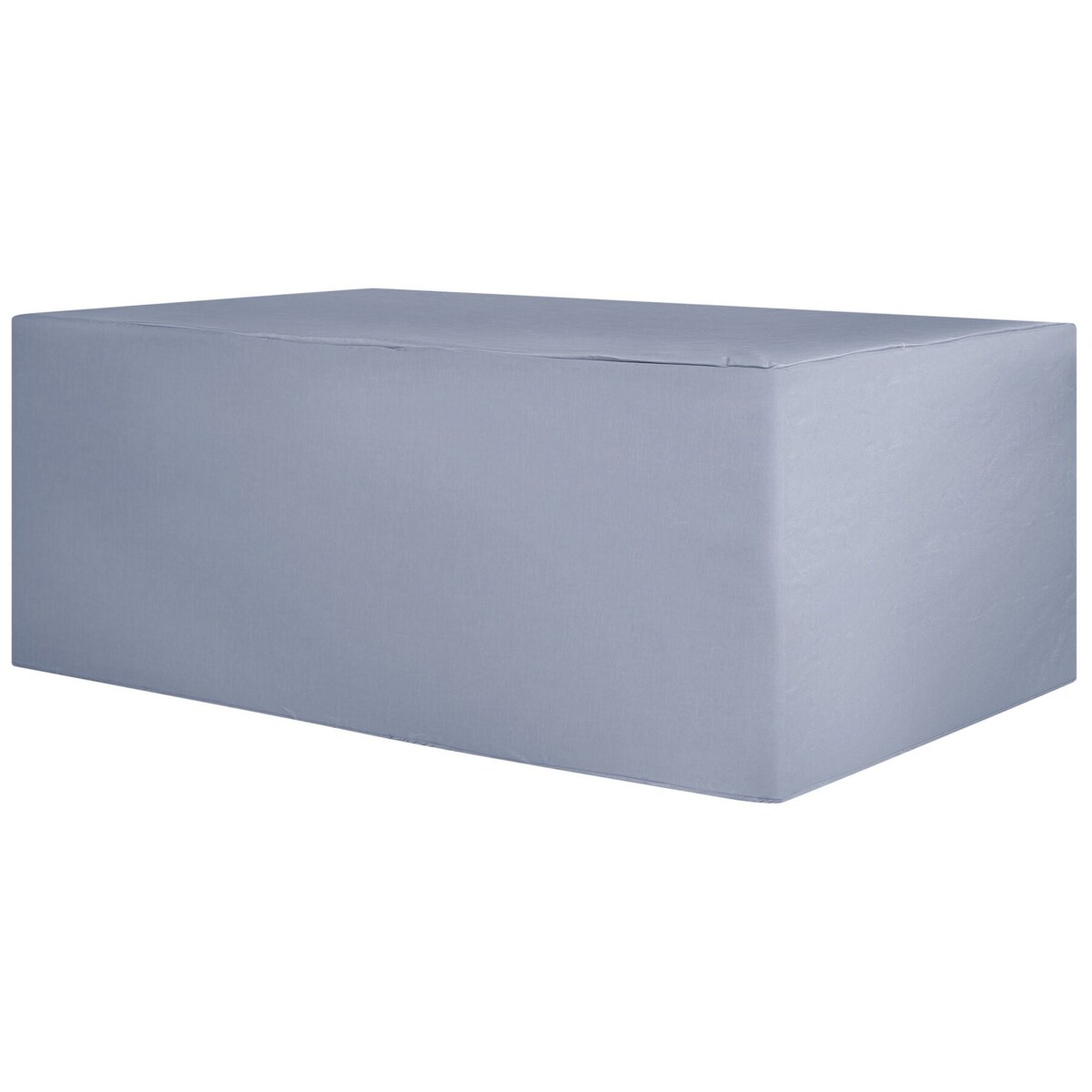 Pokrowiec ogrodowy 255 x 180 x 70 cm CHUVA