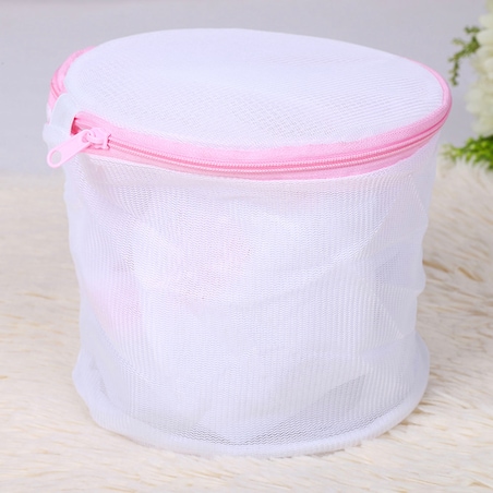 Siatka Do Prania Woreczek Biustonoszy Staników