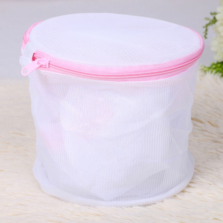 Siatka Do Prania Woreczek Biustonoszy Staników