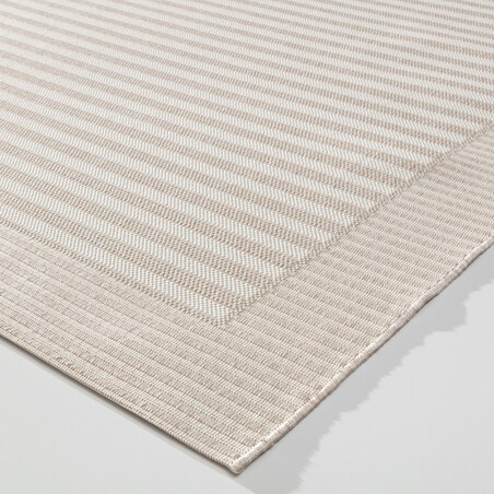 Dywan Lunara creamy 160x230 cm, 160x230 cm