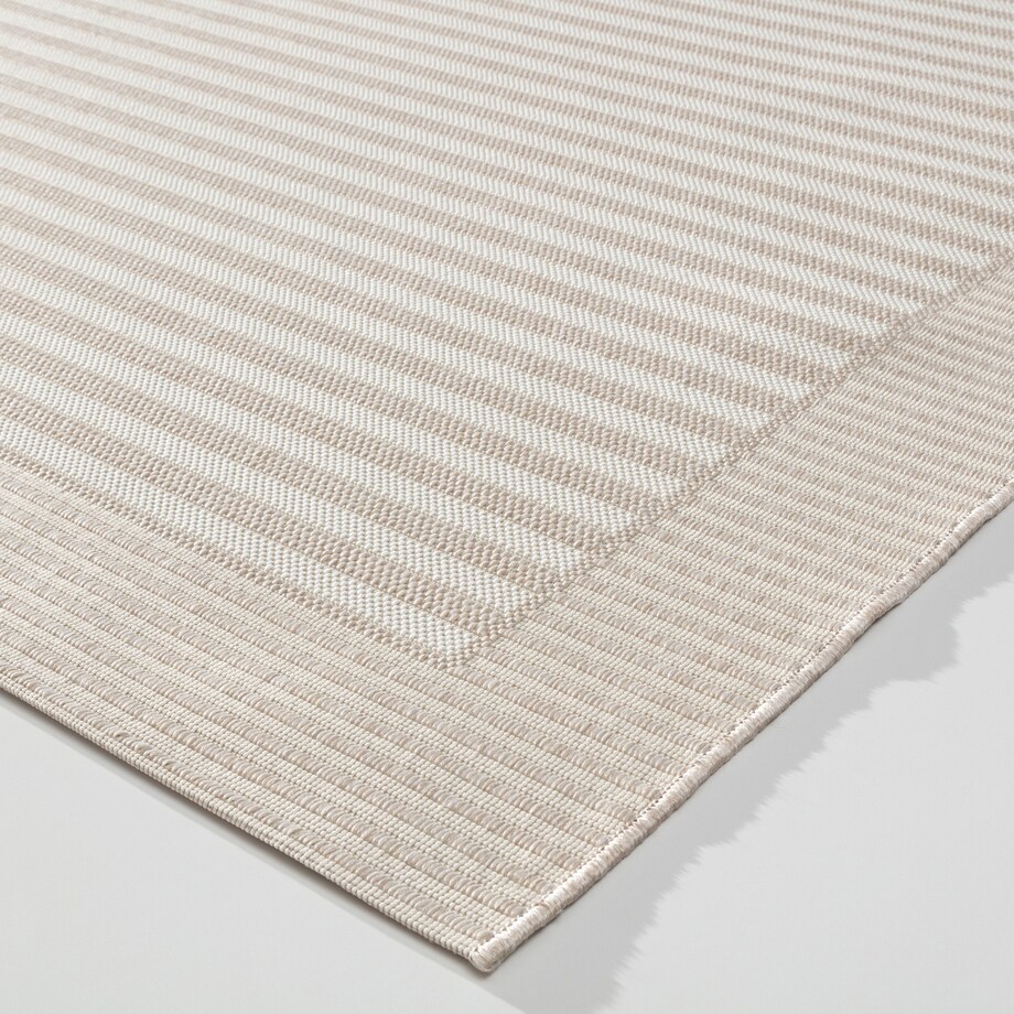 Dywan Lunara creamy 160x230 cm, 160x230 cm