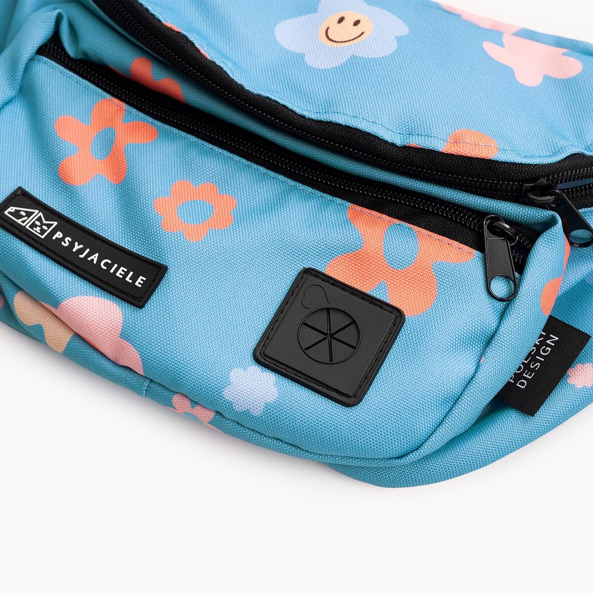 Nerka spacerowa "Oopsy Daisy"