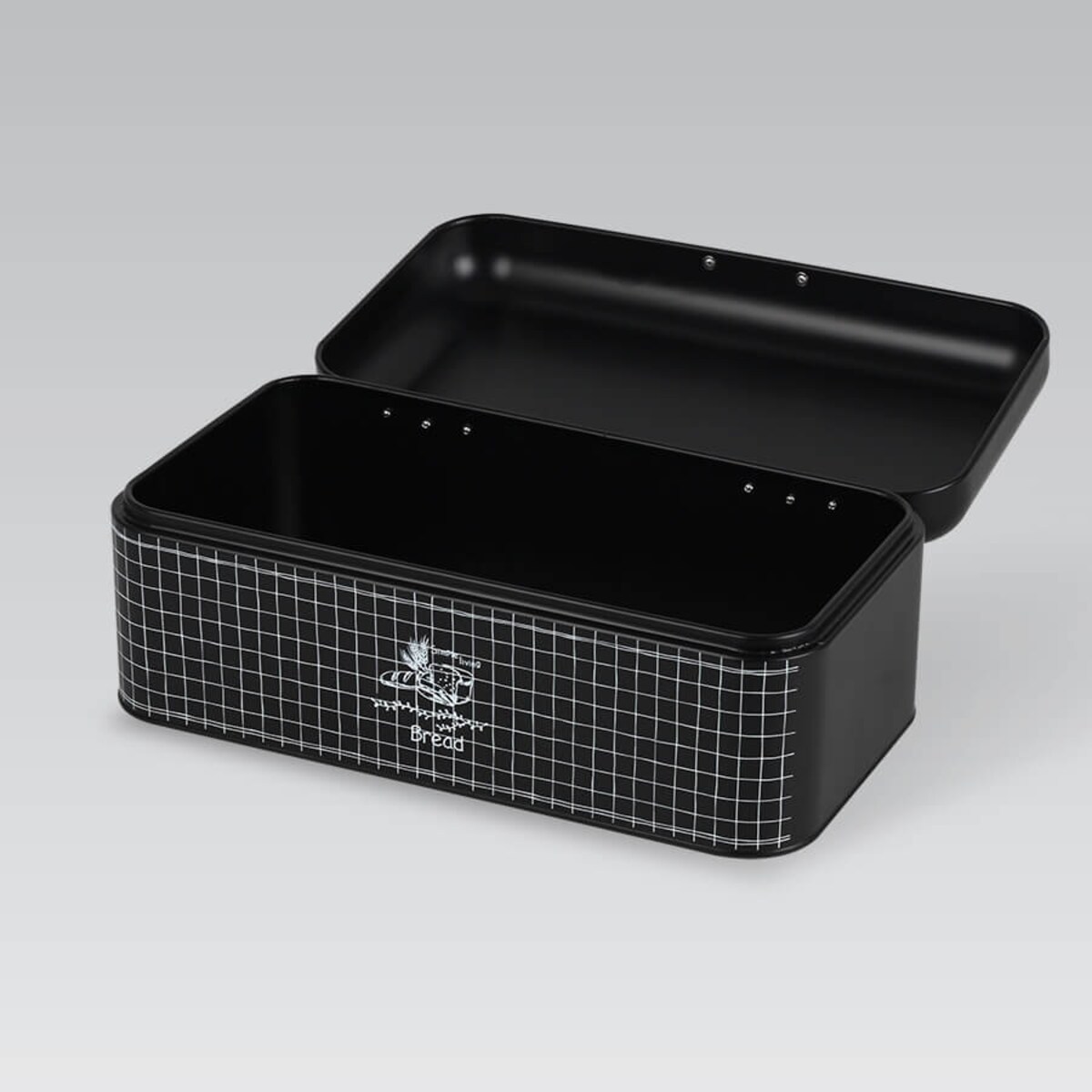 Maestro chlebak MR1774