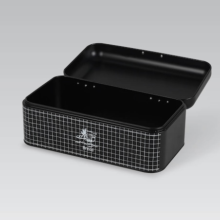 Maestro chlebak MR1774