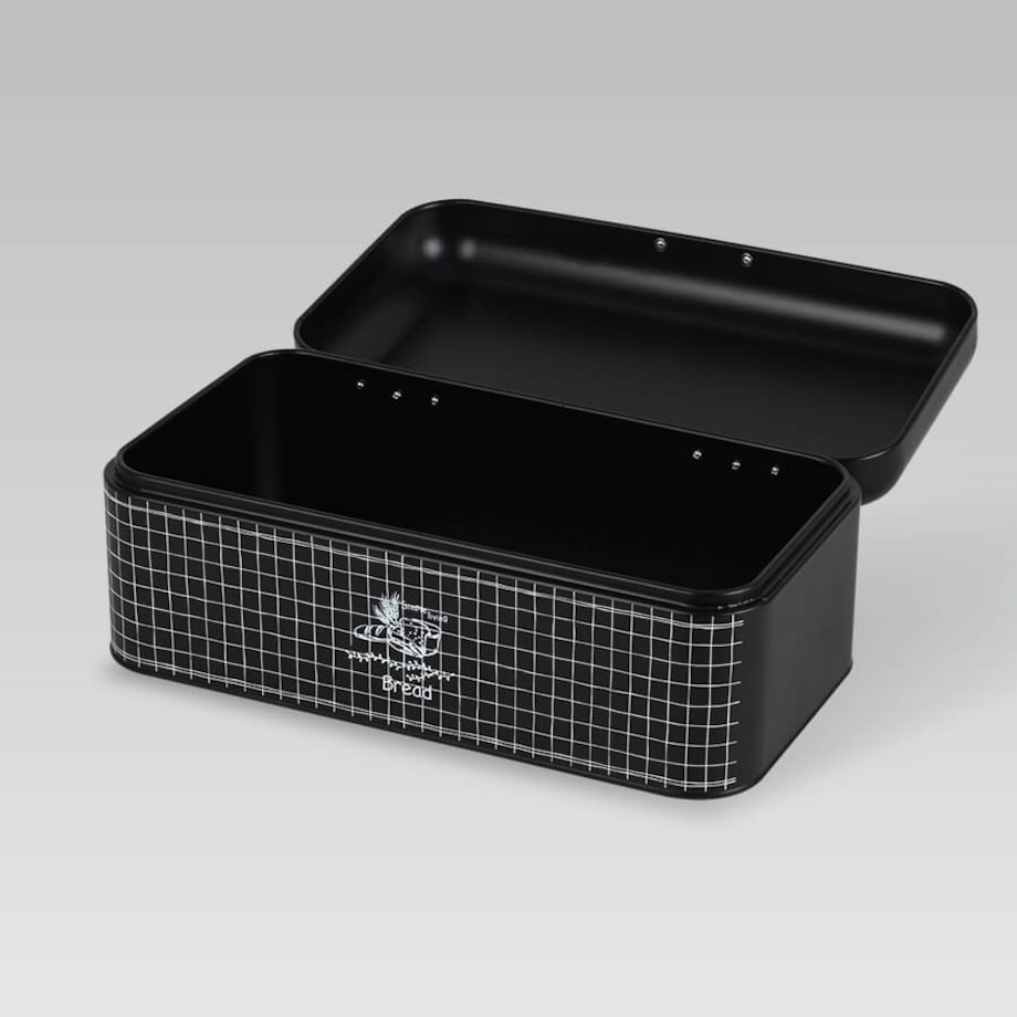 Maestro chlebak MR1774