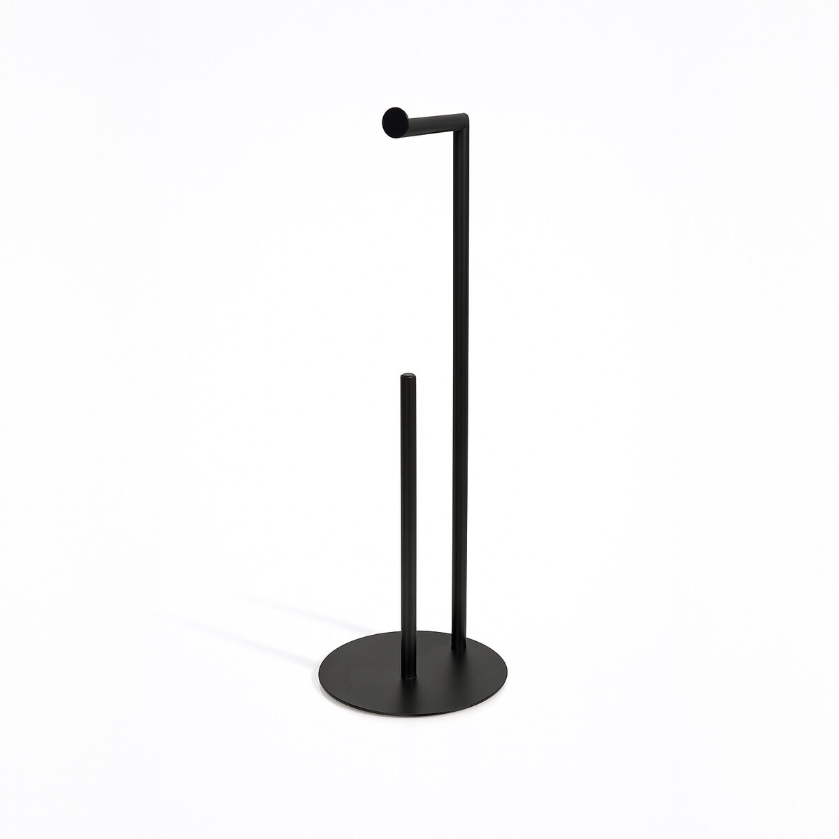 Meble dekoracyjne KS-46 PAPER STAND z serii KAJA HOME