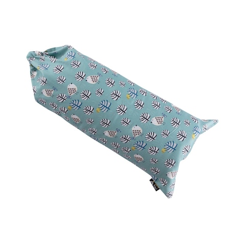 Śpiworek przedszkolaka Little Birds, 65 x 100