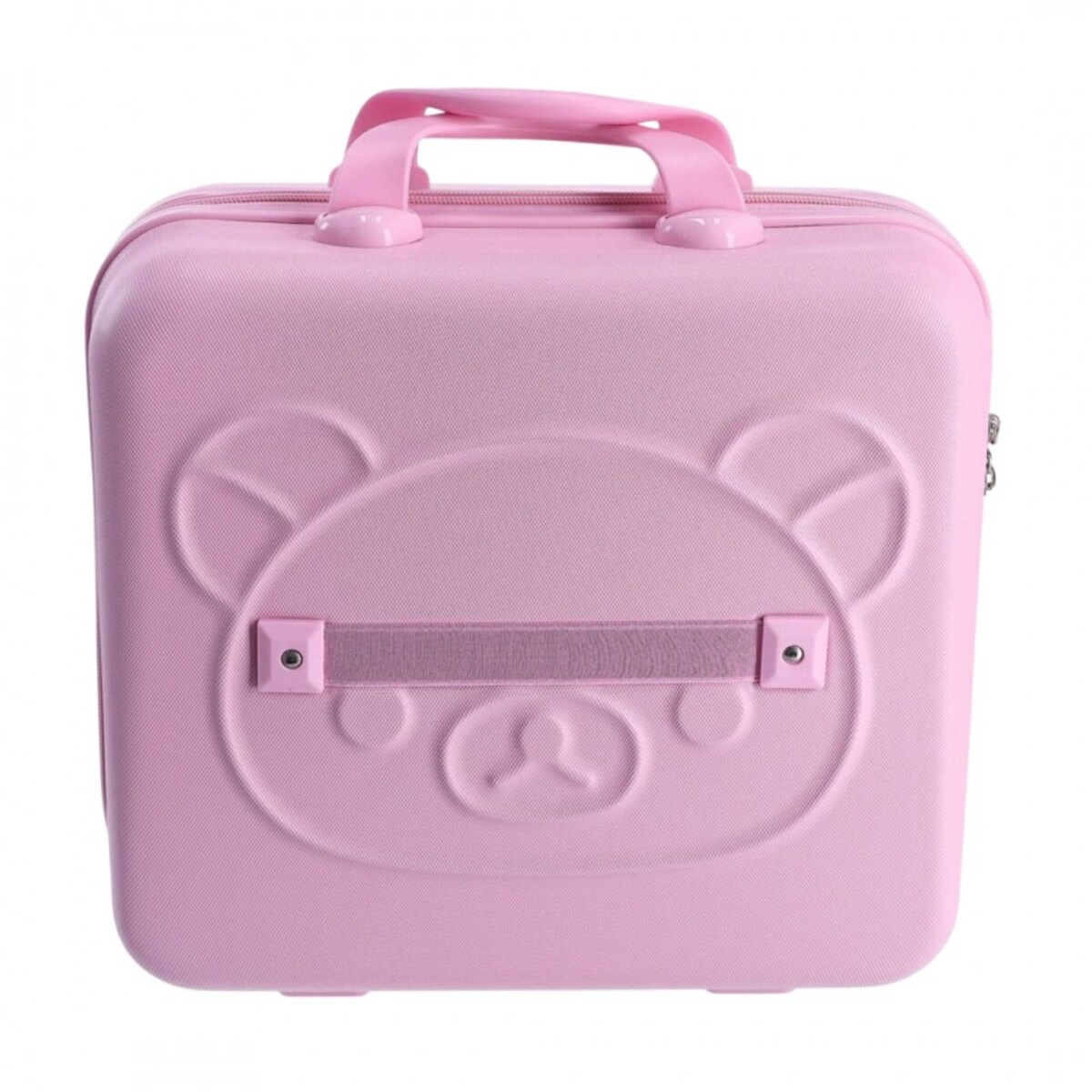 Walizka, kuferek, kosmetyczka podróżna 30 x 16 x 24 cm WP10