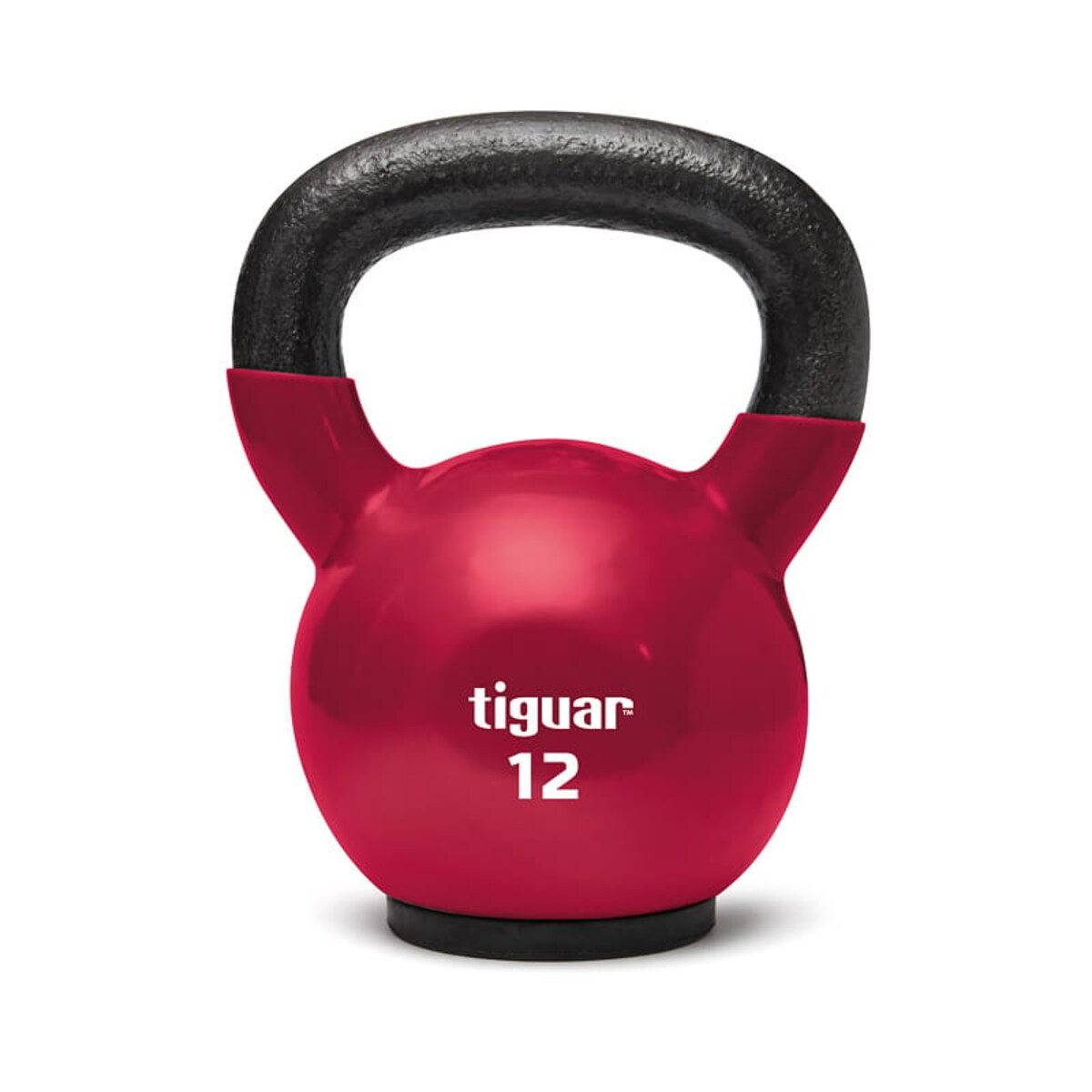 tiguar kettlebell 12 kg