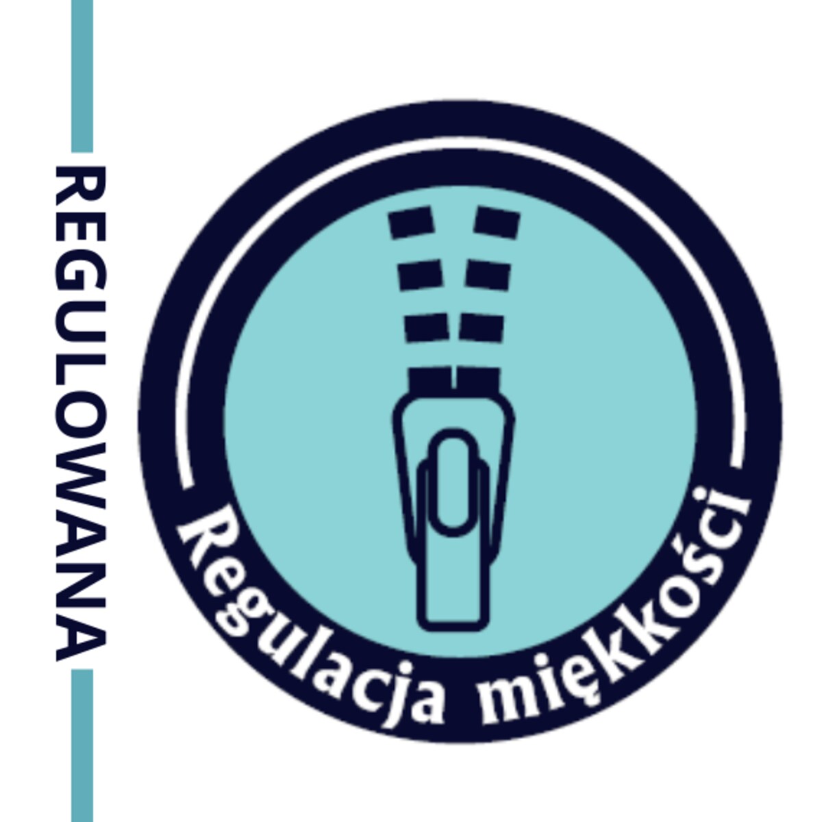 Poduszka regulowana 40x60 ANTI-STRESS Senna Home