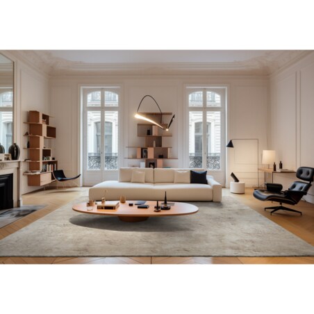 DECO RUGS HEATHER TOUCH 4527 160x230cm