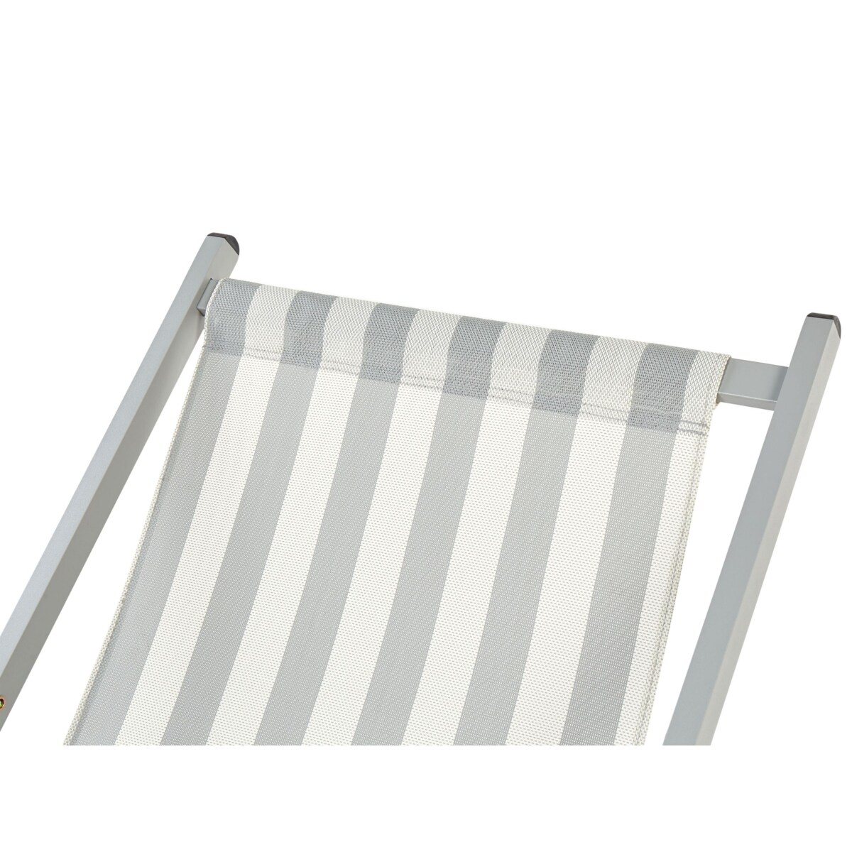 Leżak Jasnoszary LOCRI II