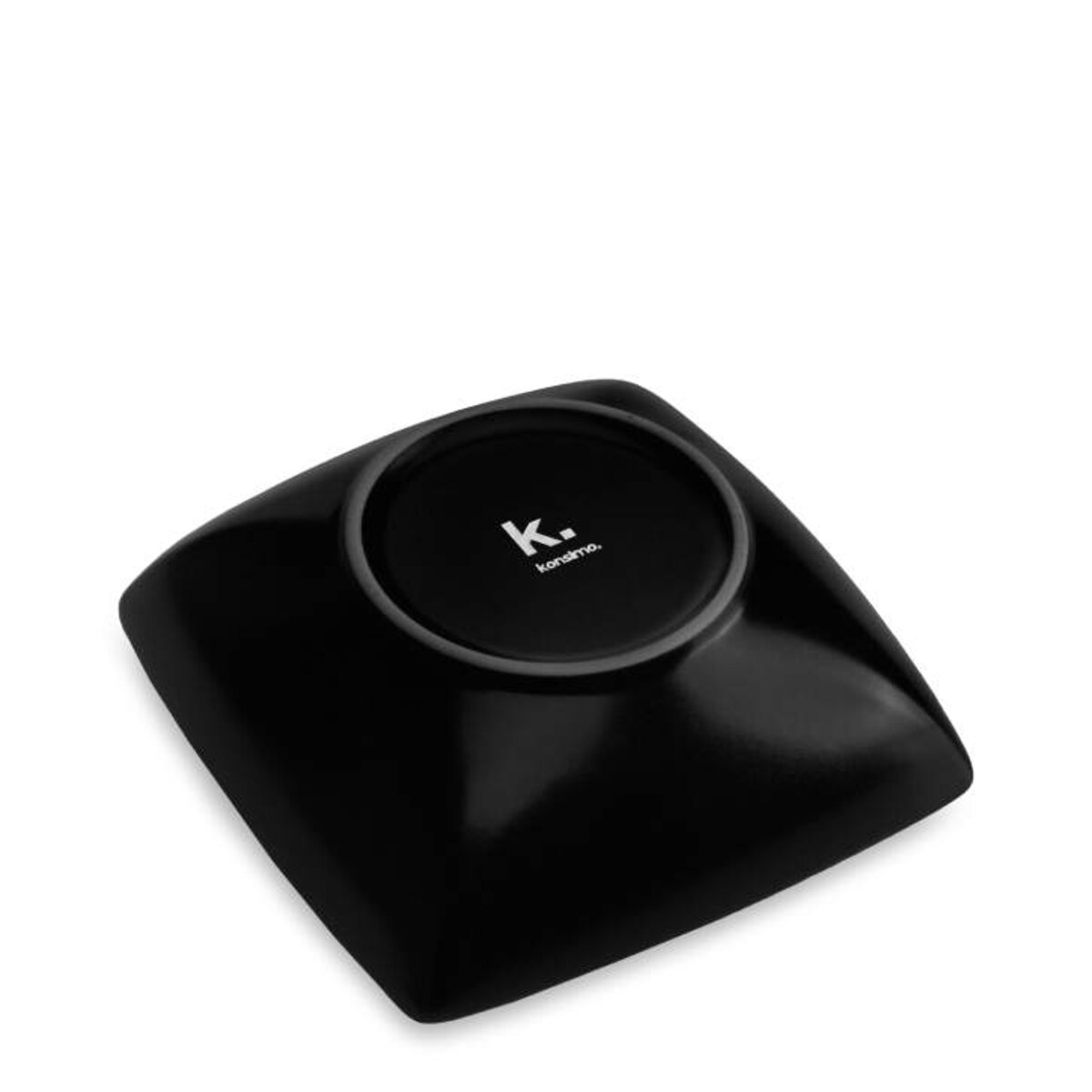 Konsimo EPIRI Zestaw obiadowy, 12 os. (36el)