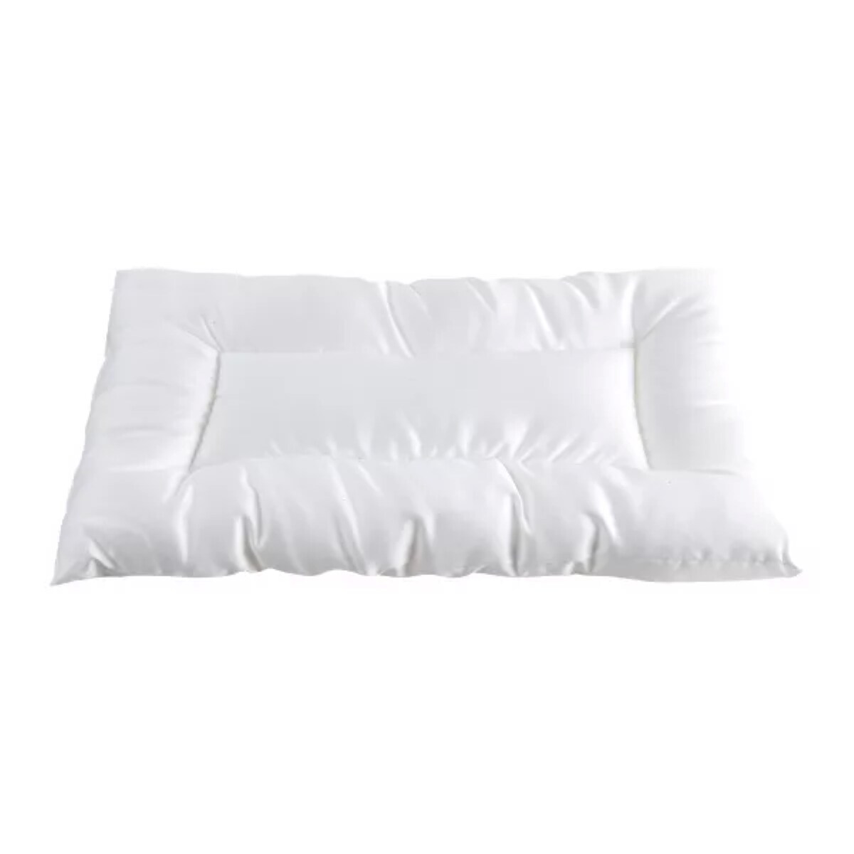 Komplet pościeli dziecięcej 90x120 + 40x60 BOTANICA Senna Baby