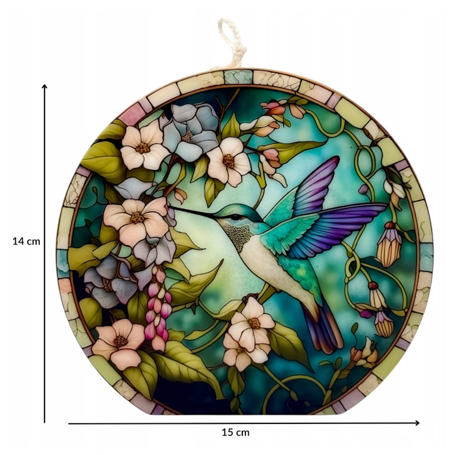 Świeca sojowa ozdobna z motywem kwiatowym – elegancka dekoracja do wnętrz w pudełku prezentowym