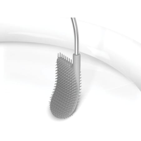 Szczotka do wc Flex Duo Joseph Joseph