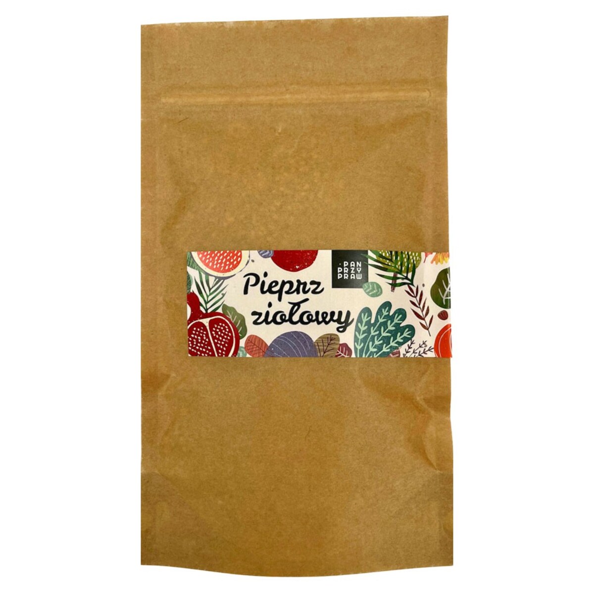 Pieprz ziołowy – Refill