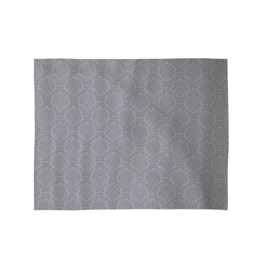 Konsimo LASPI Obrus, szary