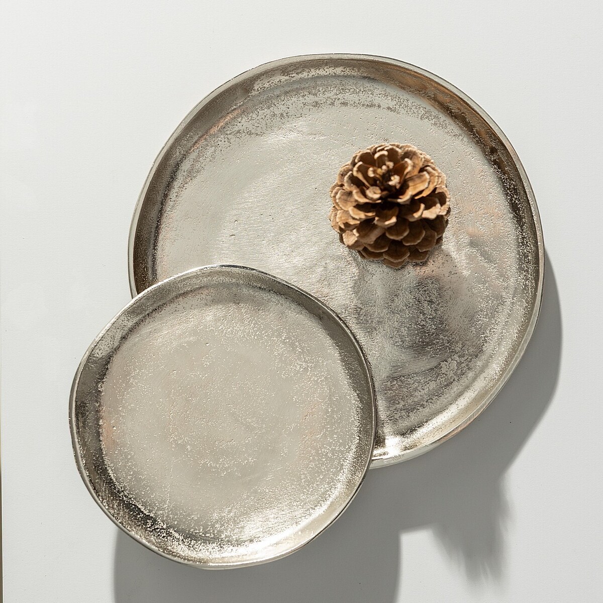 Misa Flaire 26x2 cm, 26x2