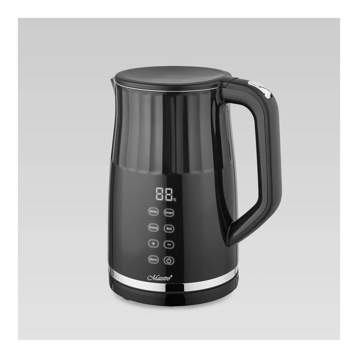 Maestro czajnik elektryczny MR039
