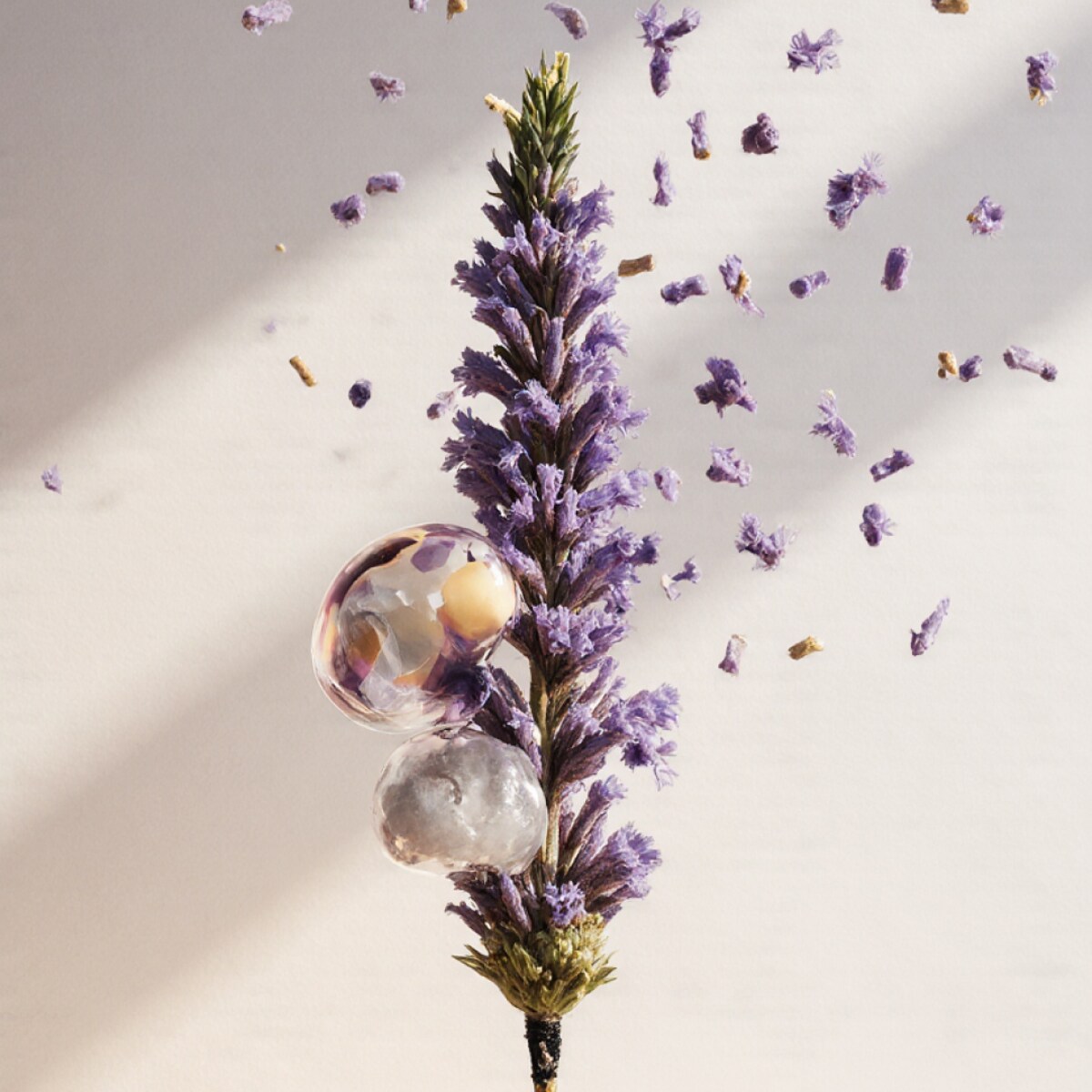 Esenzia Nuance 30ml - 30ml zapach do Dyfuzora Plug In