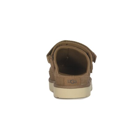 Buty UGG goldenstar clog chestnut 1138252CHE