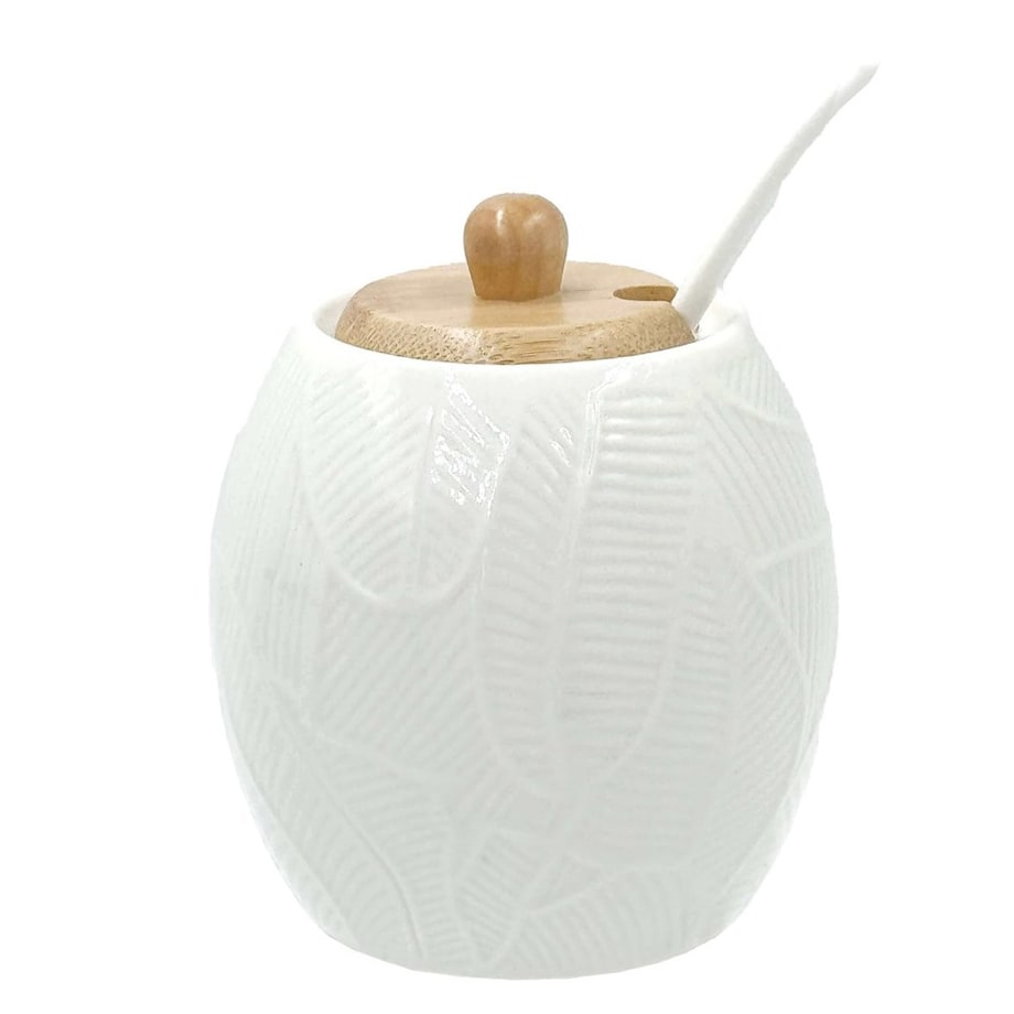 La Porcellana Bianca Intavola cukiernica 250 ml U10205007A83