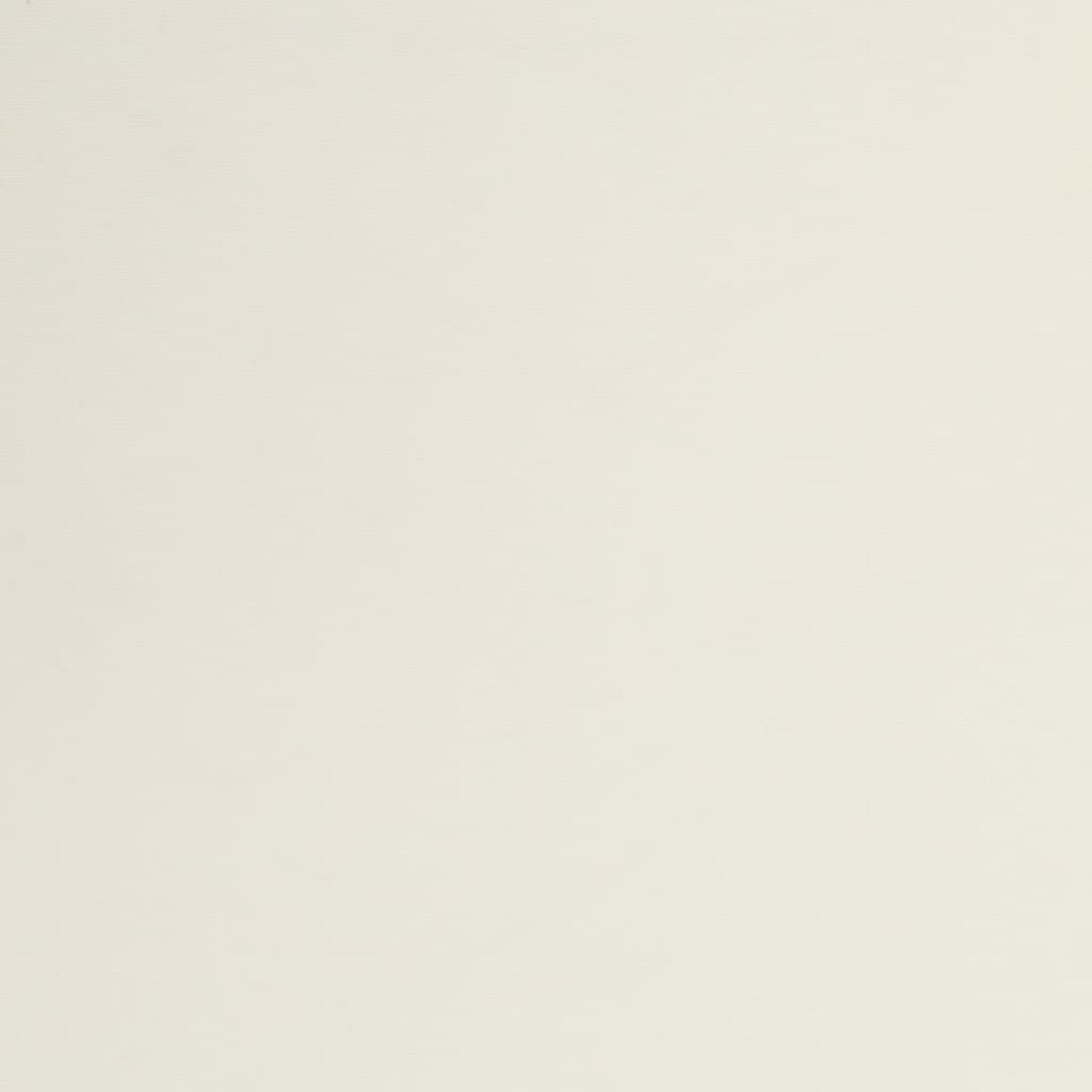 vidaXL Zwijana markiza, kremowa, 4x3 m, tkanina i aluminium