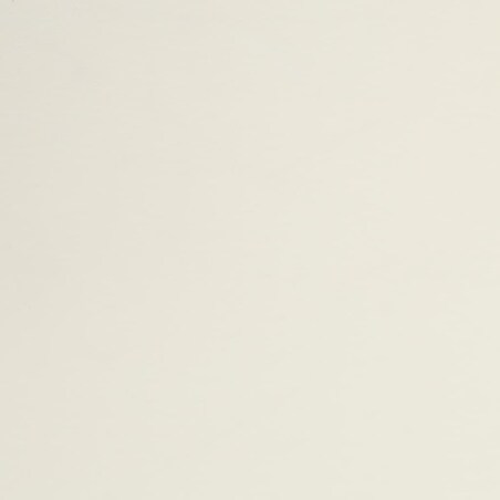 vidaXL Zwijana markiza, kremowa, 4x3 m, tkanina i aluminium