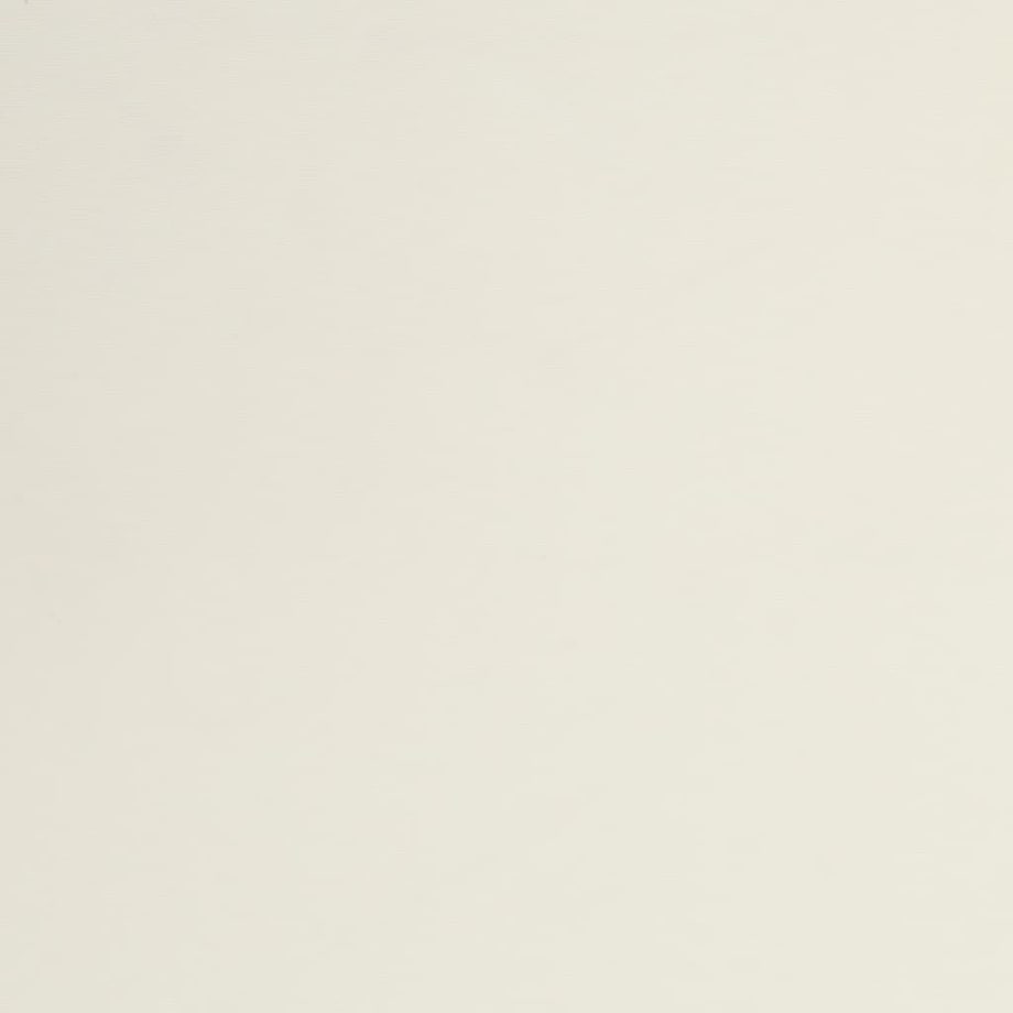 vidaXL Zwijana markiza, kremowa, 4x3 m, tkanina i aluminium