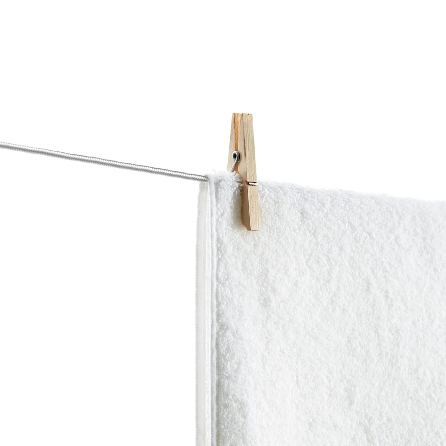 Nylonowa linka na pranie 20 m Rayen